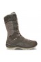 Lowa Alba III GTX Hiking Boots Women Grey Greece 40723UMLF