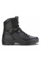 Lowa R-6 GTX Hiking Boots Men Black Greece 06832PBVZ