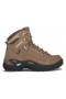 Lowa Renegade GTX Mid Hiking Boots Women Light Brown Greece 41709VZEO