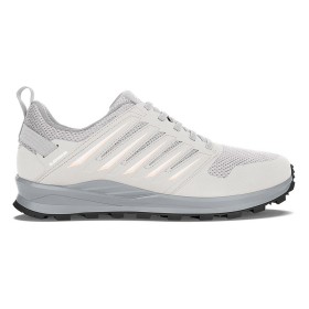 Lowa Vento Women's Sneakers White Greece 02713WXPJ