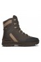  Botas de caminhada Lowa Nabucco Evo GTX masculinas, marrom, Grécia 73410TCHJ