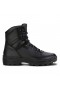  Botas militares Lowa R-6 GTX femininas pretas Grécia 04862FVDW