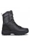  Botas militares Lowa R-8 GTX Patrol 200 masculinas pretas Grécia 57416MUTW