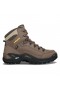Botas de caminhada Lowa Renegade GTX Mid masculinas, marrom, Grécia 64852BOHQ