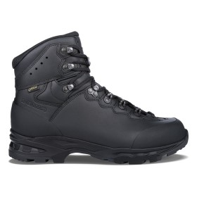  Lowa Camino GTX TF Ορειβατικα Μποτακια Ανδρικα Μαυρα Grécia 82765IWFD