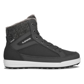 Lowa Casara GTX an Ghréig 95143FNSP