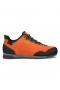  Lowa Cadin GTX Lo Scarpe da ginnastica Grecia 71865YETR