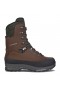  Lowa Hunter GTX Evo Extreme Acquistare in Grecia 68432IJCX