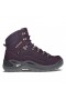  Lowa Renegade GTX Mid Occhiali da sole Grecia 25719UNJL