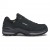  Lowa Renegade GTX Lo Scarponi da trekking Uomo Nero Grecia 35279DPFH