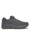  Lowa Innox Pro GTX Lo TF muške tenisice Grey Ireland 43217HIWT
