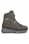  Lowa Tibet Superwarm GTX Ορειβατικα Μποτακια Γυναικεια Μαυρα Γκρι Grekland 04216LEGU