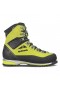 Lowa Alpine Expert GTX اليونان 54861BINX