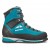  Lowa Alpine Expert GTX Μποτάκια πεζοπορίας اليونان 28716PIQK