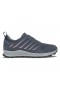  Lowa Vento Dámské Sneakers Dark Blue Ireland 39475BWIU