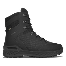 Lowa Nabucco Evo GTX Ορειβατικα Μποτακια Ανδρικα Μαυρα Řecko 68214GDIC