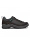  Lowa Taurus Pro GTX Lo Dames Wandelschoenen Zwart Griekenland 16938XNEP