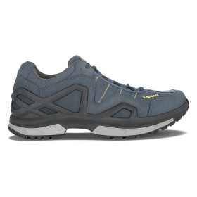 Lowa Gorgon GTX wandelschoenen heren blauw Griekenland 76438BWOL