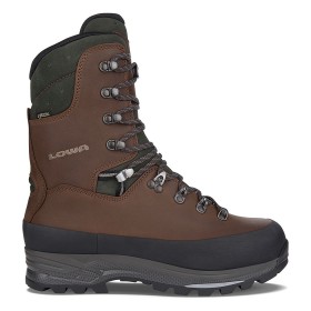  Lowa Hunter GTX Evo Extreme Άρβυλα Κυνηγίου Ανδρικα Καφε Kreikka 68432IJCX