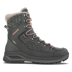 Chaussures Lowa Renegade Evo Ice GTX Chaussures de randonnée Grèce 87346XZGQ