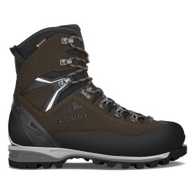 Lowa Alpine Expert II GTX 54796CPQH