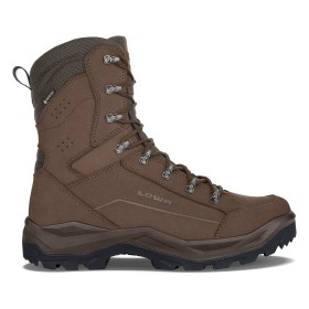 Lowa Renegade II N GTX Hi TF 21903WOXT