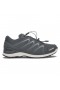  Γυναικεία αθλητικά παπούτσια Lowa Maddox GTX Lo Grey Ireland 73491MKDC